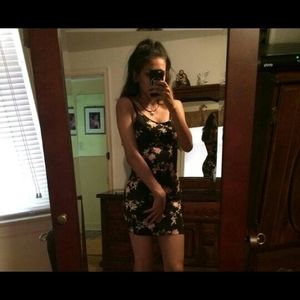 Meet your Posher, Jenny