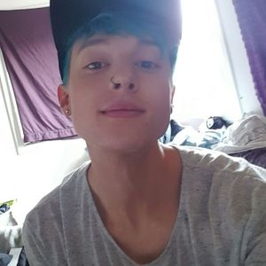 Meet your Posher, Jake