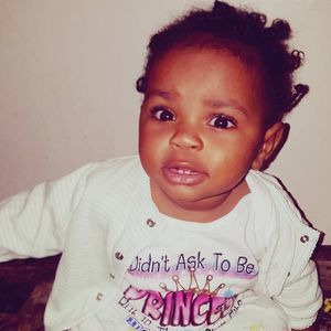 Meet your Posher, Legagneur