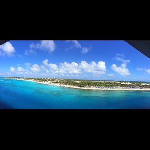 Meet your Posher, Maggie