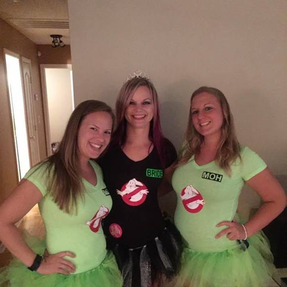 Meet your Posher, Sarah - Picture 1 of 1