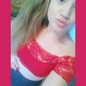 Meet your Posher, Katerine