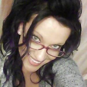 Meet your Posher, Lacie