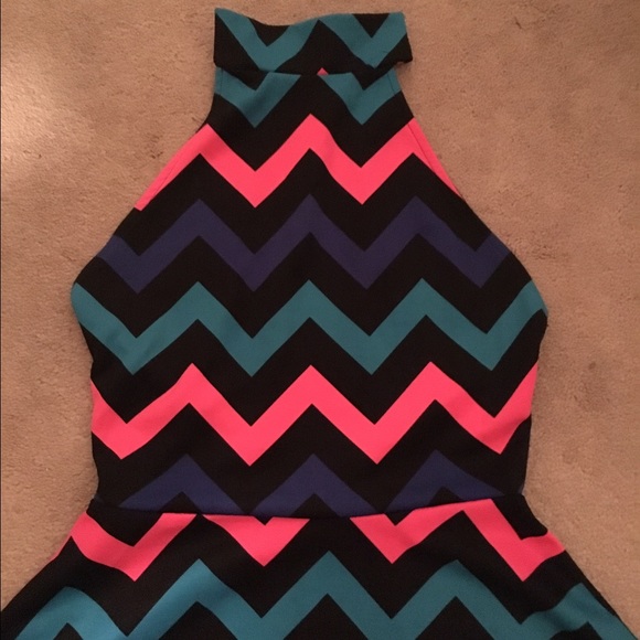 Doesn't fit me anymore. - Picture 1 of 4