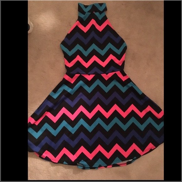 Doesn't fit me anymore. - Picture 2 of 4