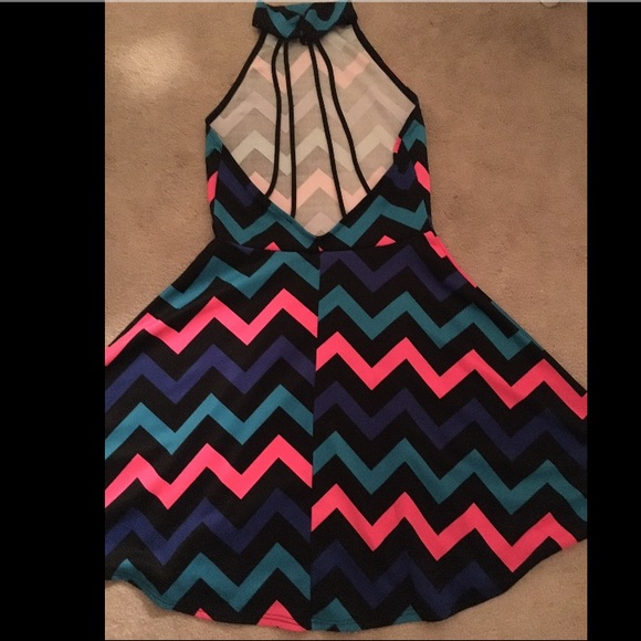 Doesn't fit me anymore. - Picture 4 of 4