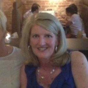 Meet your Posher, Louise