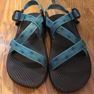 ❌FLASH SALE❌ chacos LIKE NEW