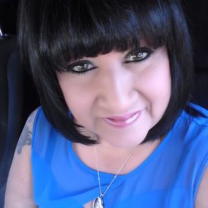 Meet your Posher, Sunshine