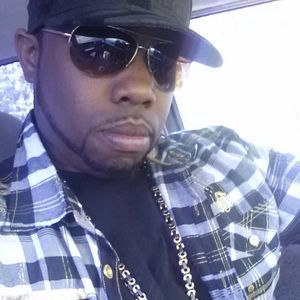 Meet your Posher, Charles