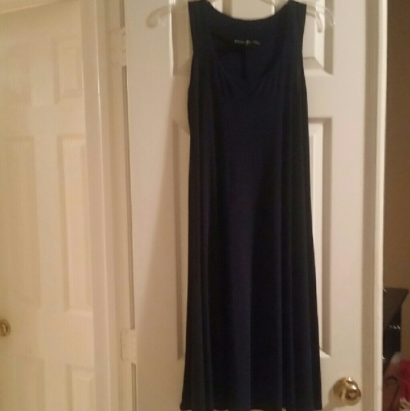 Sundress