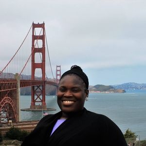 Meet your Posher, Orine