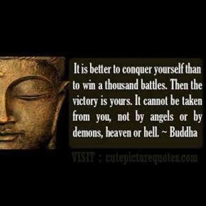 Meet your Posher, George