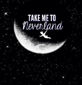 Meet your Posher, Kyra