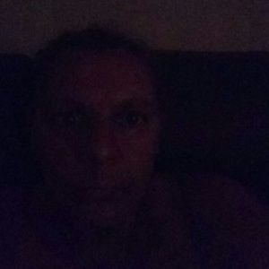 Meet your Posher, Darla