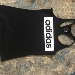 Adidas ✨