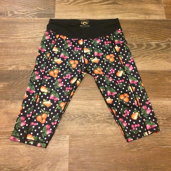 Betsey Johnson