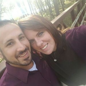 Meet your Posher, Kelli