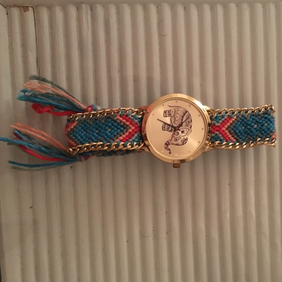 Never used it. - Picture 1 of 3