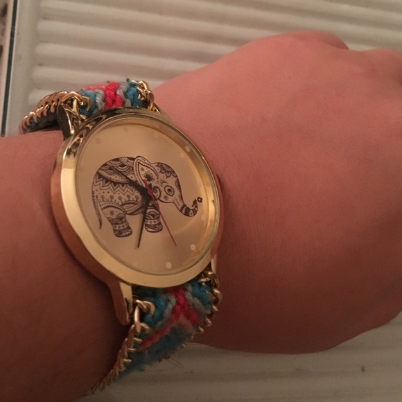 Never used it. - Picture 2 of 3