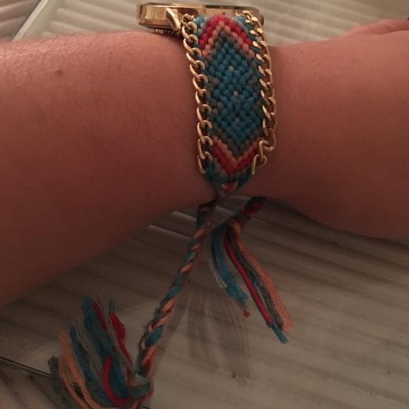 Never used it. - Picture 3 of 3