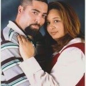 Meet your Posher, Alisa