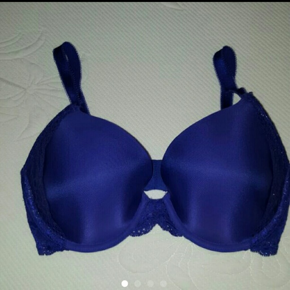32dd dream angles demi bra