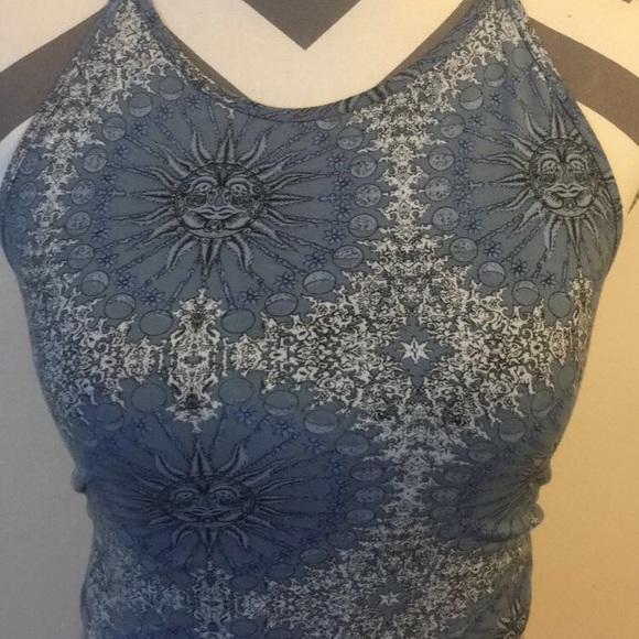 MotelRocks Twin Set ๐HP๐ - Picture 3 of 4