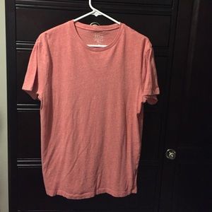 Jcrew Broken In crew neck Tshirt