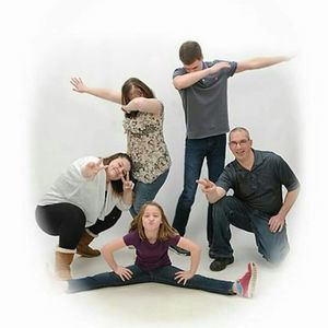 Meet your Posher, Shanelle