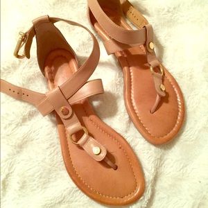 Antonio Melani Sandals