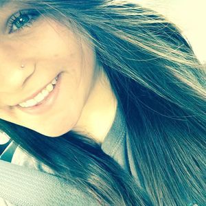 Meet your Posher, Cherish