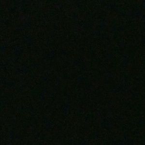 Meet your Posher, Leticia