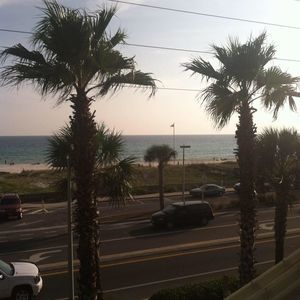 Meet your Posher, Cheryl martin