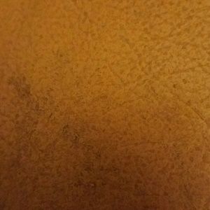 Meet your Posher, Ian