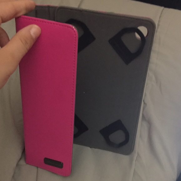 Tablet - Picture 4 of 4