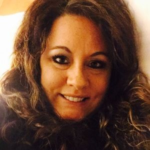 Meet your Posher, Natasha