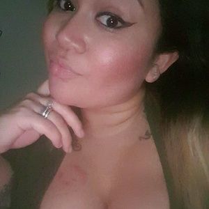 Meet your Posher, Daniela