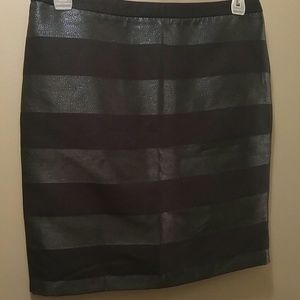 Tommy Hilfiger Skirt