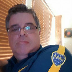 Meet your Posher, Pablo