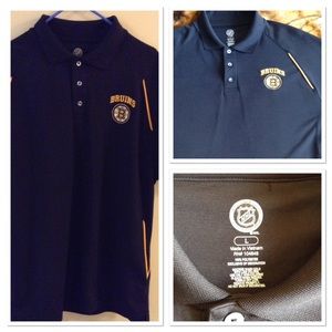 NHL Shirts - Button down NHL Shirts - Button down