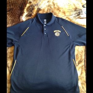 NHL Shirts - Button down NHL Shirts - Button down