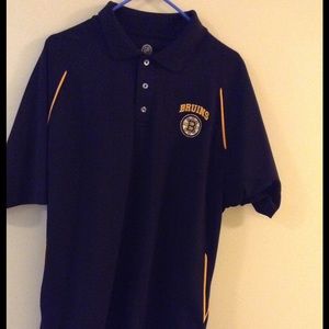 NHL Shirts - Button down NHL Shirts - Button down