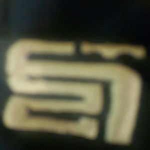 Meet your Posher, Brianca