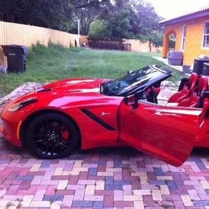 Meet your Posher, Tuan