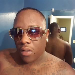 Meet your Posher, Nicky