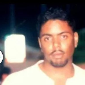 Meet your Posher, Manuel