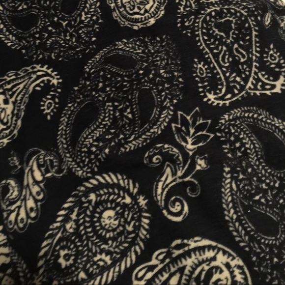 Tc lularoe leggings