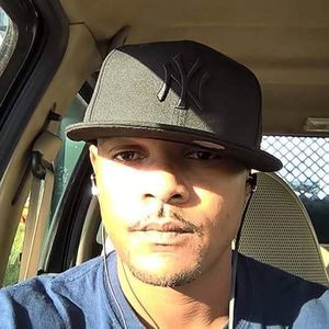 Meet your Posher, Shawn