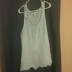 Womens top